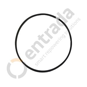 REMEN FLORA 55 NAZAD NOVI TIP / HERBY 88